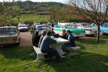 Copie de DSC_0318.JPG
