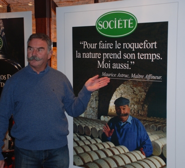 Copie de DSC_0322.JPG