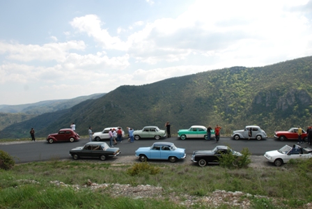 Copie de DSC_0326.JPG