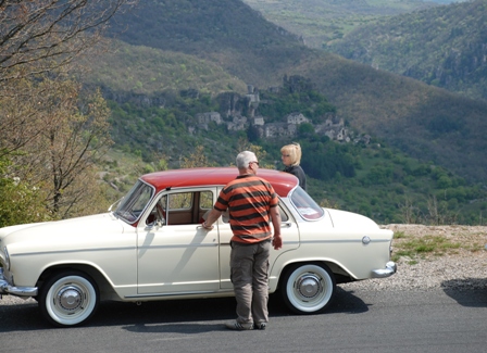 Copie de DSC_0329.JPG