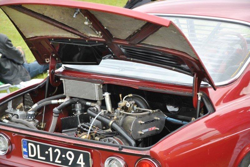DSC_0609 red.jpg