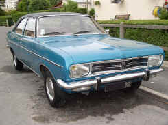 S160trole01.jpg (636632 octets)