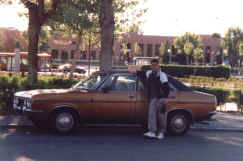 chrysler180zancajo.jpg (209170 octets)