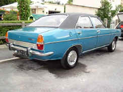 s160trole02.bmp (301122 octets)