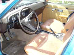 s160trole03.bmp (273558 octets)