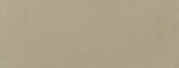 beige antheor.JPG (1665 octets)