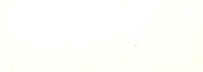 blanc lacte.JPG (1375 octets)