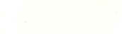 blanc tacoma.JPG (1018 octets)