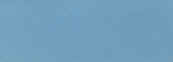 bleu lakeland.JPG (1646 octets)
