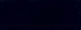 bleu louisiane.JPG (1492 octets)