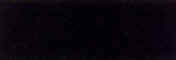 gris mayfair.JPG (3126 octets)