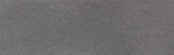 gris murphy.JPG (3490 octets)