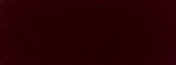 rouge barome met.JPG (1506 octets)