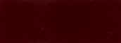 rouge tabor.JPG (1468 octets)