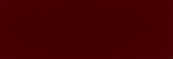 rouge titien.JPG (1424 octets)