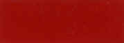 rouge torche.JPG (1870 octets)