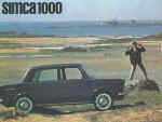 s1000cover.jpg (42318 octets)