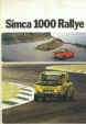 s1000r.jpg (74602 octets)