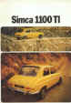 s1100ti.jpg (53565 octets)