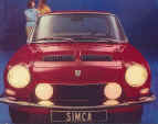 s1200s.jpg (64917 octets)