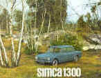 s1300cover.jpg (45037 octets)