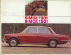s1301.jpg (51972 octets)