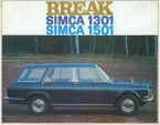 s1301break.jpg (49420 octets)