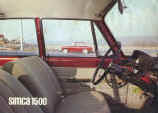 s1500cover.jpg (51442 octets)