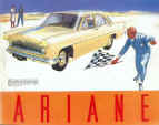 sariane.jpg (59321 octets)