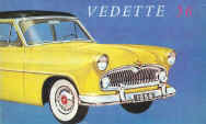 sversailles.jpg (42061 octets)