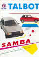 tsamba.jpg (49186 octets)