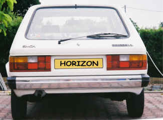 horizonfourgnaud02.jpg (1036778 octets)