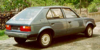 horizonlosma.jpg (230657 octets)