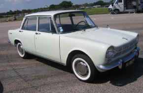 1300leterrier02.jpg (258242 octets)