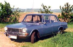 1301 GLneumann.jpg (42178 octets)