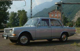1301rima01.jpg (358943 octets)