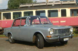 1301rima02.jpg (368772 octets)