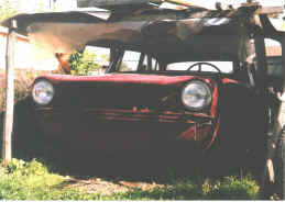 1301shugo.jpg (244247 octets)