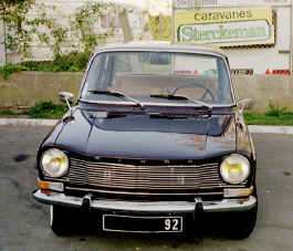 S1301chauvin.jpg (279506 octets)