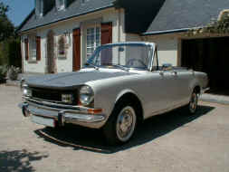 cabcossec02.jpg (63336 octets)