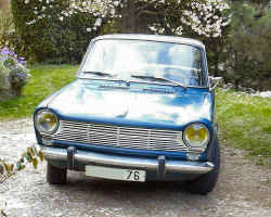 s1300dirlaouen.jpg (800819 octets)