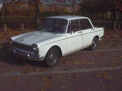 s1300jacquemot01.jpg (39615 octets)