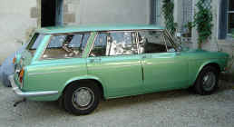 s1301langlais.jpg (3037821 octets)