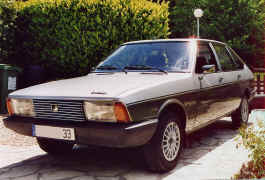 1308jub01.jpg (336822 octets)