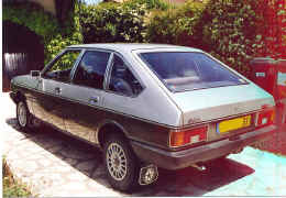 1308jub02.jpg (503239 octets)