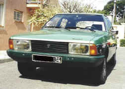 1308 LEVEVRE01.jpg (85291 octets)