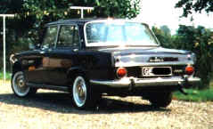 1500 knol 01.jpg (32224 octets)