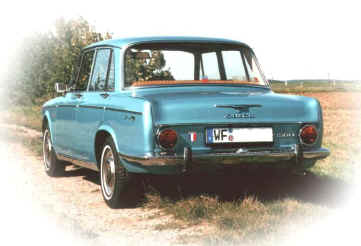 1500 neuman.jpg (60164 octets)