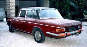 1501kohane01.jpg (199619 octets)