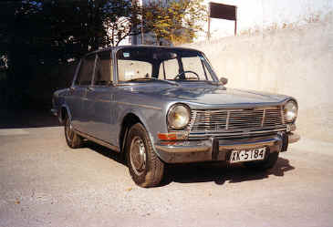 1501spiros.jpg (80076 octets)
